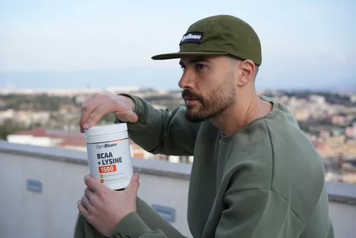 BIO Peanut Butter Cups